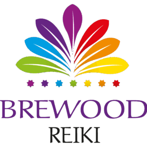 Brewood Reiki